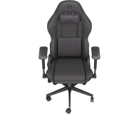 ENDORFY Scrim BK F EY8A004 - 1131879 - zdjęcie 2